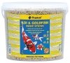 Tropical Koi&Goldfish Basic Sticks 5l